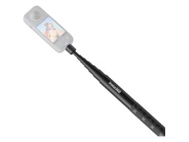 INSTA360 Invisible Selfie Stick 85cm With Sleeve